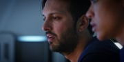 Filename=extant_StarTrekDiscovery_1x09-IntoTheForestIGo_3974.jpg
Filesize=221KiB
Dimensions=1920x960
Date added=Jan 02, 2019 extant_StarTrekDiscovery_1x09-IntoTheForestIGo_3974.jpg