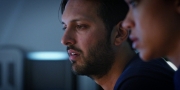 Filename=extant_StarTrekDiscovery_1x09-IntoTheForestIGo_3975.jpg
Filesize=175KiB
Dimensions=1920x960
Date added=Jan 02, 2019 extant_StarTrekDiscovery_1x09-IntoTheForestIGo_3975.jpg