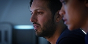 Filename=extant_StarTrekDiscovery_1x09-IntoTheForestIGo_3976.jpg
Filesize=165KiB
Dimensions=1920x960
Date added=Jan 02, 2019 extant_StarTrekDiscovery_1x09-IntoTheForestIGo_3976.jpg