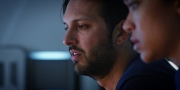 Filename=extant_StarTrekDiscovery_1x09-IntoTheForestIGo_3977.jpg
Filesize=166KiB
Dimensions=1920x960
Date added=Jan 02, 2019 extant_StarTrekDiscovery_1x09-IntoTheForestIGo_3977.jpg