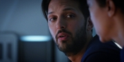 Filename=extant_StarTrekDiscovery_1x09-IntoTheForestIGo_3978.jpg
Filesize=157KiB
Dimensions=1920x960
Date added=Jan 02, 2019 extant_StarTrekDiscovery_1x09-IntoTheForestIGo_3978.jpg