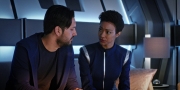 Filename=extant_StarTrekDiscovery_1x09-IntoTheForestIGo_3979.jpg
Filesize=221KiB
Dimensions=1920x960
Date added=Jan 02, 2019 extant_StarTrekDiscovery_1x09-IntoTheForestIGo_3979.jpg