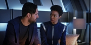 Filename=extant_StarTrekDiscovery_1x09-IntoTheForestIGo_3980.jpg
Filesize=200KiB
Dimensions=1920x960
Date added=Jan 02, 2019 extant_StarTrekDiscovery_1x09-IntoTheForestIGo_3980.jpg