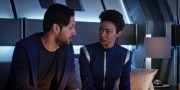 Filename=extant_StarTrekDiscovery_1x09-IntoTheForestIGo_3981.jpg
Filesize=222KiB
Dimensions=1920x960
Date added=Jan 02, 2019 extant_StarTrekDiscovery_1x09-IntoTheForestIGo_3981.jpg