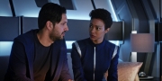 Filename=extant_StarTrekDiscovery_1x09-IntoTheForestIGo_3983.jpg
Filesize=203KiB
Dimensions=1920x960
Date added=Jan 02, 2019 extant_StarTrekDiscovery_1x09-IntoTheForestIGo_3983.jpg