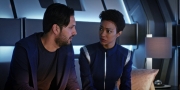 Filename=extant_StarTrekDiscovery_1x09-IntoTheForestIGo_3984.jpg
Filesize=200KiB
Dimensions=1920x960
Date added=Jan 02, 2019 extant_StarTrekDiscovery_1x09-IntoTheForestIGo_3984.jpg