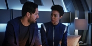 Filename=extant_StarTrekDiscovery_1x09-IntoTheForestIGo_3985.jpg
Filesize=218KiB
Dimensions=1920x960
Date added=Jan 02, 2019 extant_StarTrekDiscovery_1x09-IntoTheForestIGo_3985.jpg