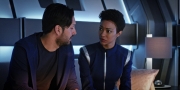 Filename=extant_StarTrekDiscovery_1x09-IntoTheForestIGo_3986.jpg
Filesize=198KiB
Dimensions=1920x960
Date added=Jan 02, 2019 extant_StarTrekDiscovery_1x09-IntoTheForestIGo_3986.jpg