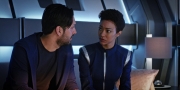 Filename=extant_StarTrekDiscovery_1x09-IntoTheForestIGo_3987.jpg
Filesize=198KiB
Dimensions=1920x960
Date added=Jan 02, 2019 extant_StarTrekDiscovery_1x09-IntoTheForestIGo_3987.jpg