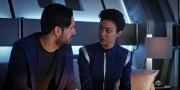 Filename=extant_StarTrekDiscovery_1x09-IntoTheForestIGo_3989.jpg
Filesize=213KiB
Dimensions=1920x960
Date added=Jan 02, 2019 extant_StarTrekDiscovery_1x09-IntoTheForestIGo_3989.jpg