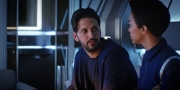 Filename=extant_StarTrekDiscovery_1x09-IntoTheForestIGo_3990.jpg
Filesize=205KiB
Dimensions=1920x960
Date added=Jan 02, 2019 extant_StarTrekDiscovery_1x09-IntoTheForestIGo_3990.jpg