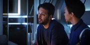 Filename=extant_StarTrekDiscovery_1x09-IntoTheForestIGo_3991.jpg
Filesize=192KiB
Dimensions=1920x960
Date added=Jan 02, 2019 extant_StarTrekDiscovery_1x09-IntoTheForestIGo_3991.jpg
