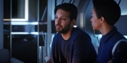 Filename=extant_StarTrekDiscovery_1x09-IntoTheForestIGo_3992.jpg
Filesize=200KiB
Dimensions=1920x960
Date added=Jan 02, 2019 extant_StarTrekDiscovery_1x09-IntoTheForestIGo_3992.jpg