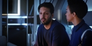 Filename=extant_StarTrekDiscovery_1x09-IntoTheForestIGo_3993.jpg
Filesize=198KiB
Dimensions=1920x960
Date added=Jan 02, 2019 extant_StarTrekDiscovery_1x09-IntoTheForestIGo_3993.jpg