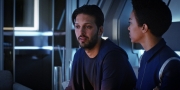 Filename=extant_StarTrekDiscovery_1x09-IntoTheForestIGo_3994.jpg
Filesize=200KiB
Dimensions=1920x960
Date added=Jan 02, 2019 extant_StarTrekDiscovery_1x09-IntoTheForestIGo_3994.jpg