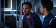 Filename=extant_StarTrekDiscovery_1x09-IntoTheForestIGo_3995.jpg
Filesize=199KiB
Dimensions=1920x960
Date added=Jan 02, 2019 extant_StarTrekDiscovery_1x09-IntoTheForestIGo_3995.jpg