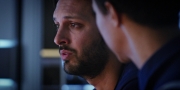 Filename=extant_StarTrekDiscovery_1x09-IntoTheForestIGo_3996.jpg
Filesize=174KiB
Dimensions=1920x960
Date added=Jan 02, 2019 extant_StarTrekDiscovery_1x09-IntoTheForestIGo_3996.jpg