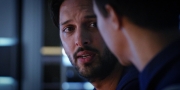 Filename=extant_StarTrekDiscovery_1x09-IntoTheForestIGo_3997.jpg
Filesize=192KiB
Dimensions=1920x960
Date added=Jan 02, 2019 extant_StarTrekDiscovery_1x09-IntoTheForestIGo_3997.jpg