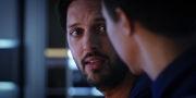 Filename=extant_StarTrekDiscovery_1x09-IntoTheForestIGo_3998.jpg
Filesize=173KiB
Dimensions=1920x960
Date added=Jan 02, 2019 extant_StarTrekDiscovery_1x09-IntoTheForestIGo_3998.jpg