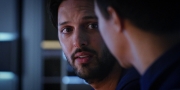 Filename=extant_StarTrekDiscovery_1x09-IntoTheForestIGo_3999.jpg
Filesize=164KiB
Dimensions=1920x960
Date added=Jan 02, 2019 extant_StarTrekDiscovery_1x09-IntoTheForestIGo_3999.jpg