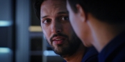 Filename=extant_StarTrekDiscovery_1x09-IntoTheForestIGo_4000.jpg
Filesize=194KiB
Dimensions=1920x960
Date added=Jan 02, 2019 extant_StarTrekDiscovery_1x09-IntoTheForestIGo_4000.jpg
