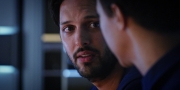 Filename=extant_StarTrekDiscovery_1x09-IntoTheForestIGo_4001.jpg
Filesize=175KiB
Dimensions=1920x960
Date added=Jan 02, 2019 extant_StarTrekDiscovery_1x09-IntoTheForestIGo_4001.jpg