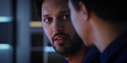 Filename=extant_StarTrekDiscovery_1x09-IntoTheForestIGo_4002.jpg
Filesize=169KiB
Dimensions=1920x960
Date added=Jan 02, 2019 extant_StarTrekDiscovery_1x09-IntoTheForestIGo_4002.jpg