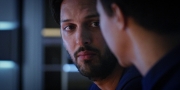 Filename=extant_StarTrekDiscovery_1x09-IntoTheForestIGo_4003.jpg
Filesize=216KiB
Dimensions=1920x960
Date added=Jan 02, 2019 extant_StarTrekDiscovery_1x09-IntoTheForestIGo_4003.jpg