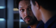 Filename=extant_StarTrekDiscovery_1x09-IntoTheForestIGo_4004.jpg
Filesize=168KiB
Dimensions=1920x960
Date added=Jan 02, 2019 extant_StarTrekDiscovery_1x09-IntoTheForestIGo_4004.jpg