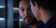 Filename=extant_StarTrekDiscovery_1x09-IntoTheForestIGo_4005.jpg
Filesize=200KiB
Dimensions=1920x960
Date added=Jan 02, 2019 extant_StarTrekDiscovery_1x09-IntoTheForestIGo_4005.jpg