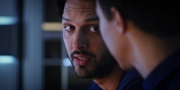 Filename=extant_StarTrekDiscovery_1x09-IntoTheForestIGo_4006.jpg
Filesize=163KiB
Dimensions=1920x960
Date added=Jan 02, 2019 extant_StarTrekDiscovery_1x09-IntoTheForestIGo_4006.jpg