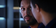 Filename=extant_StarTrekDiscovery_1x09-IntoTheForestIGo_4008.jpg
Filesize=165KiB
Dimensions=1920x960
Date added=Jan 02, 2019 extant_StarTrekDiscovery_1x09-IntoTheForestIGo_4008.jpg