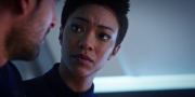 Filename=extant_StarTrekDiscovery_1x09-IntoTheForestIGo_4009.jpg
Filesize=158KiB
Dimensions=1920x960
Date added=Jan 02, 2019 extant_StarTrekDiscovery_1x09-IntoTheForestIGo_4009.jpg