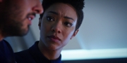 Filename=extant_StarTrekDiscovery_1x09-IntoTheForestIGo_4012.jpg
Filesize=193KiB
Dimensions=1920x960
Date added=Jan 02, 2019 extant_StarTrekDiscovery_1x09-IntoTheForestIGo_4012.jpg
