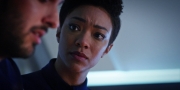 Filename=extant_StarTrekDiscovery_1x09-IntoTheForestIGo_4013.jpg
Filesize=160KiB
Dimensions=1920x960
Date added=Jan 02, 2019 extant_StarTrekDiscovery_1x09-IntoTheForestIGo_4013.jpg