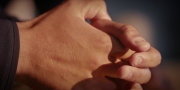 extant_StarTrekDiscovery_1x09-IntoTheForestIGo_4015.jpg
