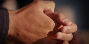 extant_StarTrekDiscovery_1x09-IntoTheForestIGo_4016.jpg