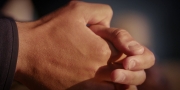 extant_StarTrekDiscovery_1x09-IntoTheForestIGo_4017.jpg