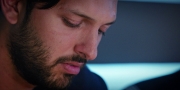 Filename=extant_StarTrekDiscovery_1x09-IntoTheForestIGo_4019.jpg
Filesize=196KiB
Dimensions=1920x960
Date added=Jan 02, 2019 extant_StarTrekDiscovery_1x09-IntoTheForestIGo_4019.jpg