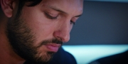 Filename=extant_StarTrekDiscovery_1x09-IntoTheForestIGo_4020.jpg
Filesize=222KiB
Dimensions=1920x960
Date added=Jan 02, 2019 extant_StarTrekDiscovery_1x09-IntoTheForestIGo_4020.jpg