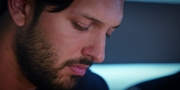 Filename=extant_StarTrekDiscovery_1x09-IntoTheForestIGo_4021.jpg
Filesize=187KiB
Dimensions=1920x960
Date added=Jan 02, 2019 extant_StarTrekDiscovery_1x09-IntoTheForestIGo_4021.jpg