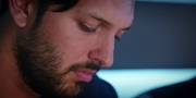 Filename=extant_StarTrekDiscovery_1x09-IntoTheForestIGo_4022.jpg
Filesize=185KiB
Dimensions=1920x960
Date added=Jan 02, 2019 extant_StarTrekDiscovery_1x09-IntoTheForestIGo_4022.jpg