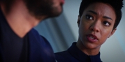 Filename=extant_StarTrekDiscovery_1x09-IntoTheForestIGo_4023.jpg
Filesize=194KiB
Dimensions=1920x960
Date added=Jan 02, 2019 extant_StarTrekDiscovery_1x09-IntoTheForestIGo_4023.jpg