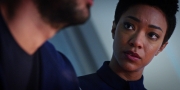 Filename=extant_StarTrekDiscovery_1x09-IntoTheForestIGo_4024.jpg
Filesize=201KiB
Dimensions=1920x960
Date added=Jan 02, 2019 extant_StarTrekDiscovery_1x09-IntoTheForestIGo_4024.jpg