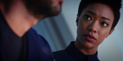 Filename=extant_StarTrekDiscovery_1x09-IntoTheForestIGo_4025.jpg
Filesize=199KiB
Dimensions=1920x960
Date added=Jan 02, 2019 extant_StarTrekDiscovery_1x09-IntoTheForestIGo_4025.jpg