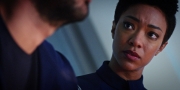 Filename=extant_StarTrekDiscovery_1x09-IntoTheForestIGo_4026.jpg
Filesize=225KiB
Dimensions=1920x960
Date added=Jan 02, 2019 extant_StarTrekDiscovery_1x09-IntoTheForestIGo_4026.jpg