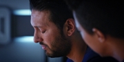 Filename=extant_StarTrekDiscovery_1x09-IntoTheForestIGo_4027.jpg
Filesize=175KiB
Dimensions=1920x960
Date added=Jan 02, 2019 extant_StarTrekDiscovery_1x09-IntoTheForestIGo_4027.jpg