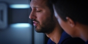 Filename=extant_StarTrekDiscovery_1x09-IntoTheForestIGo_4030.jpg
Filesize=163KiB
Dimensions=1920x960
Date added=Jan 02, 2019 extant_StarTrekDiscovery_1x09-IntoTheForestIGo_4030.jpg