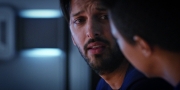 Filename=extant_StarTrekDiscovery_1x09-IntoTheForestIGo_4031.jpg
Filesize=195KiB
Dimensions=1920x960
Date added=Jan 02, 2019 extant_StarTrekDiscovery_1x09-IntoTheForestIGo_4031.jpg