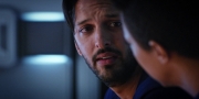 Filename=extant_StarTrekDiscovery_1x09-IntoTheForestIGo_4032.jpg
Filesize=175KiB
Dimensions=1920x960
Date added=Jan 02, 2019 extant_StarTrekDiscovery_1x09-IntoTheForestIGo_4032.jpg